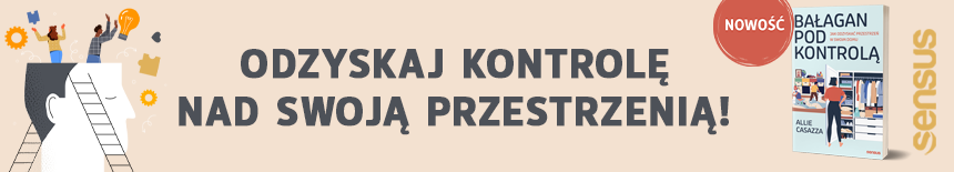 Selling  sensus.pl